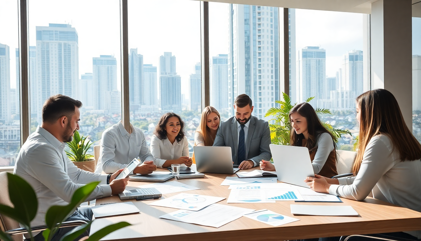 improving real estate market strategies with innovative data techniques python 1756325969