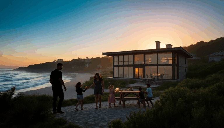 is it better to buy or rent a vacation home a detailed analysis python 1754696606