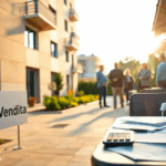 key considerations for costs in private property sales python 1755000910