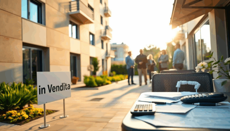 key considerations for costs in private property sales python 1755000910