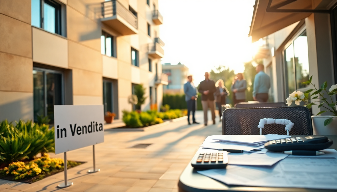 key considerations for costs in private property sales python 1755000910