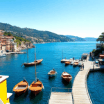 key insights into the dynamics of italys real estate landscape python 1754435921