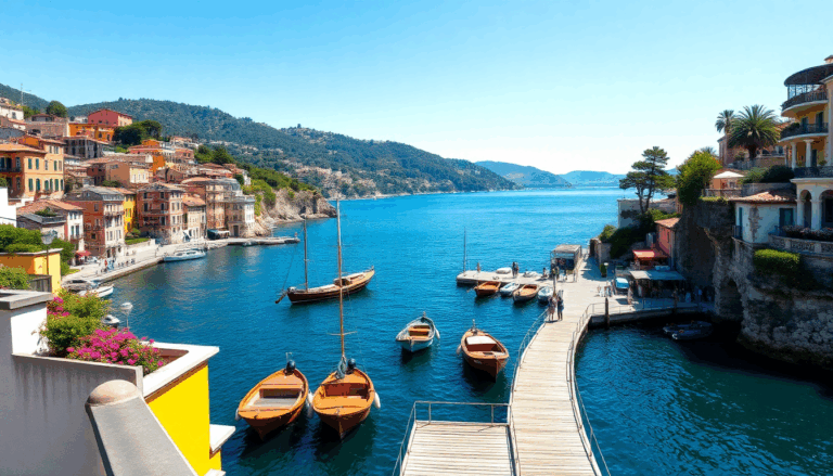 key insights into the dynamics of italys real estate landscape python 1754435921