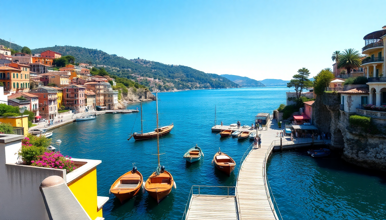 key insights into the dynamics of italys real estate landscape python 1754435921