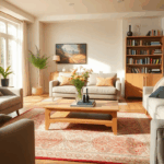 key steps for a secure and beneficial home purchase from private sellers python 1755566609