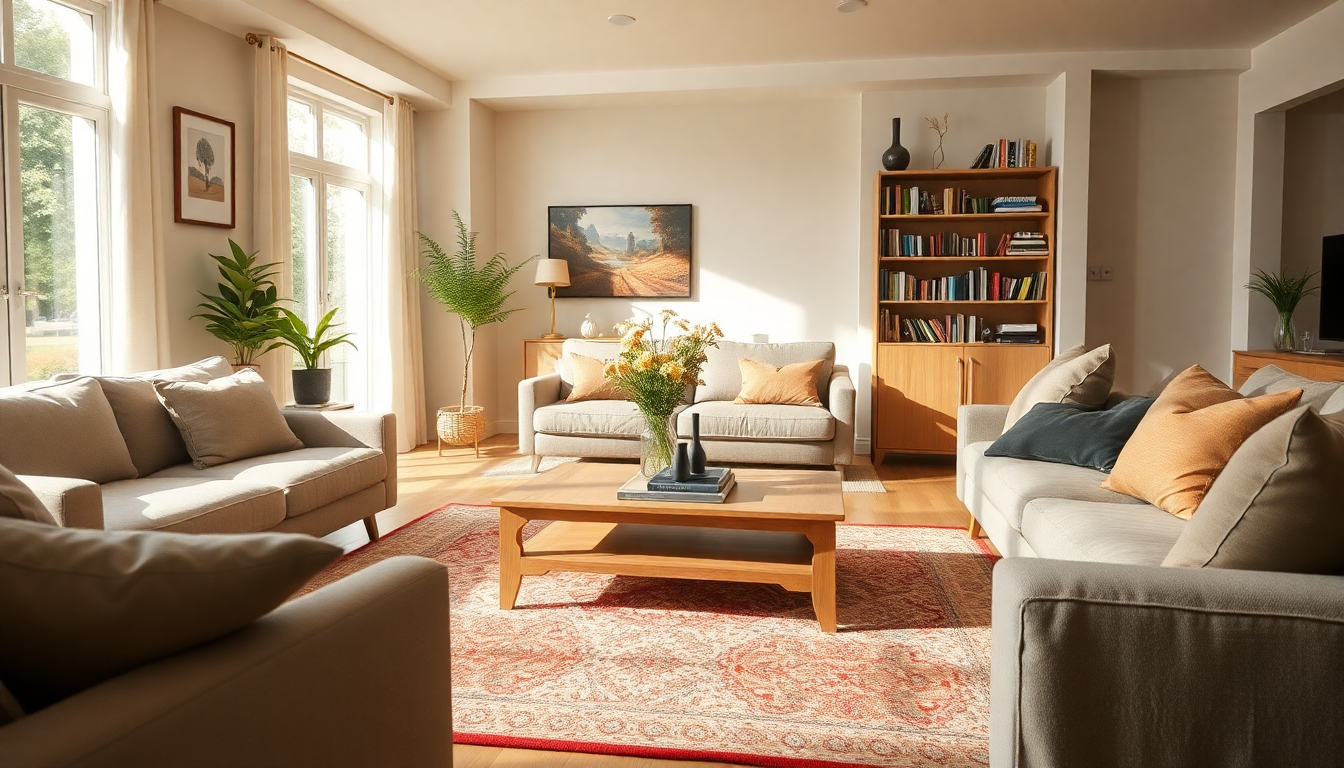 key steps for a secure and beneficial home purchase from private sellers python 1755566609