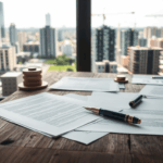 legal implications of notarized documents amidst urban irregularities python 1754739971