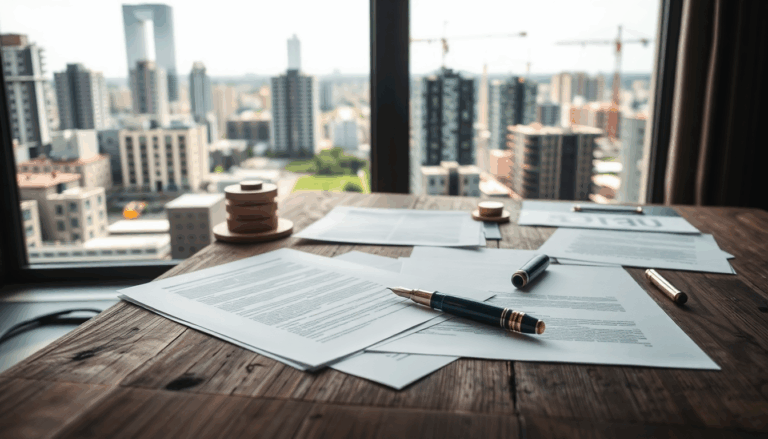 legal implications of notarized documents amidst urban irregularities python 1754739971