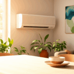 maximizing comfort and sustainability with your air conditioner python 1754979271 1