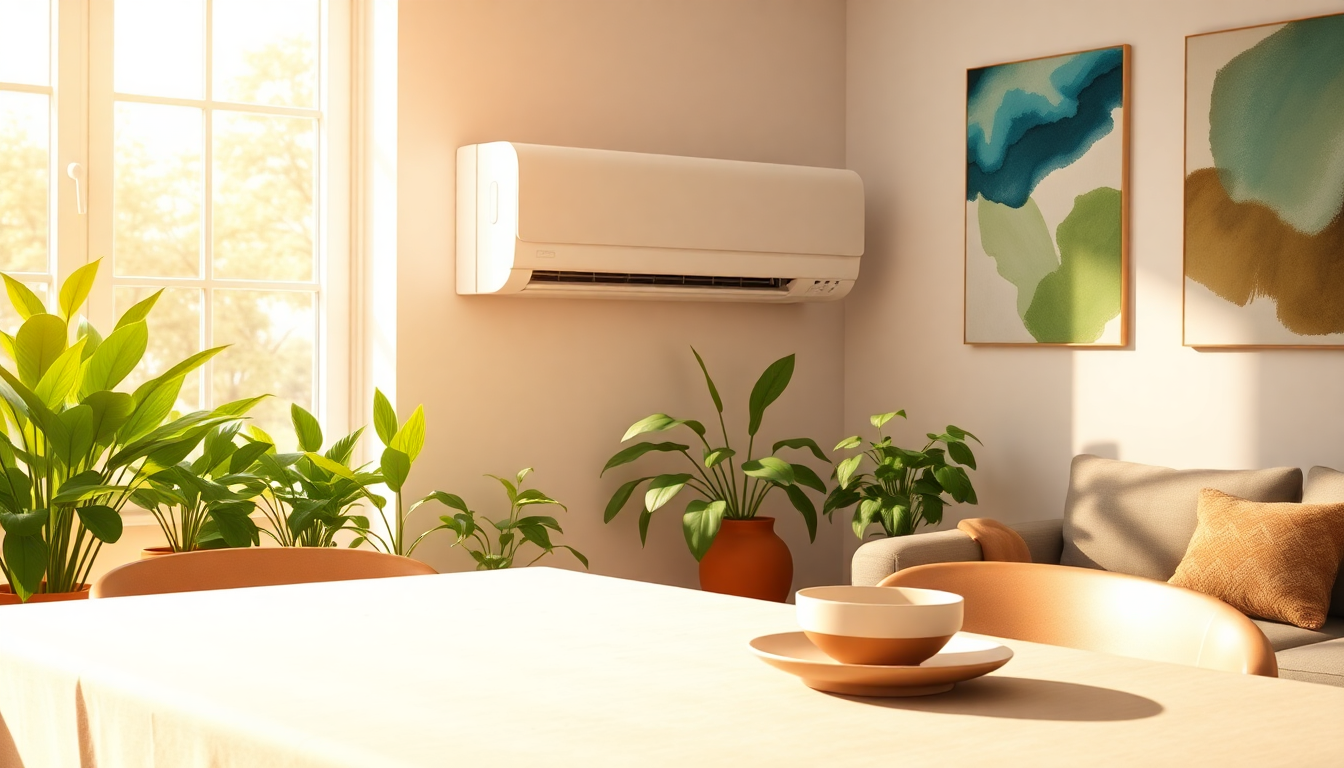 maximizing comfort and sustainability with your air conditioner python 1754979271 1