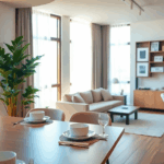 maximizing returns with smart rental property management python 1756130977