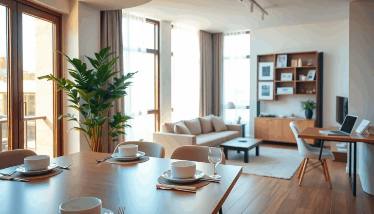 maximizing returns with smart rental property management python 1756130977