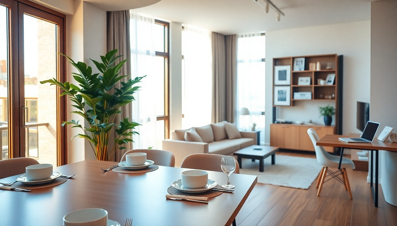 maximizing returns with smart rental property management python 1756130977