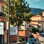 navigating capital gains tax in real estate sales essential insights python 1755914248