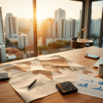 navigating residency changes and their financial impacts python 1754914173