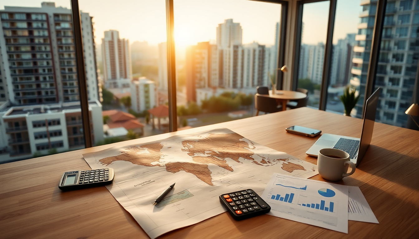 navigating residency changes and their financial impacts python 1754914173