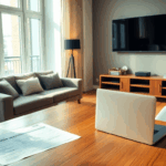 navigating tax responsibilities for short term rental properties python 1755044246