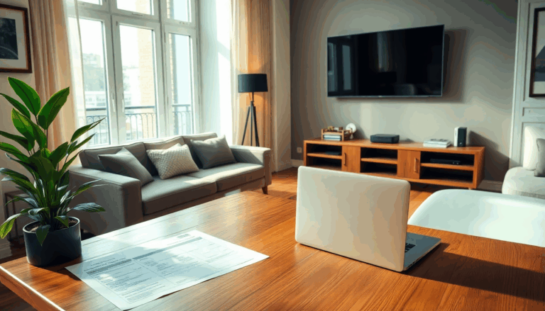navigating tax responsibilities for short term rental properties python 1755044246