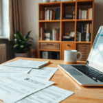 navigating the complexities of mortgage cancellation effectively python 1755087577