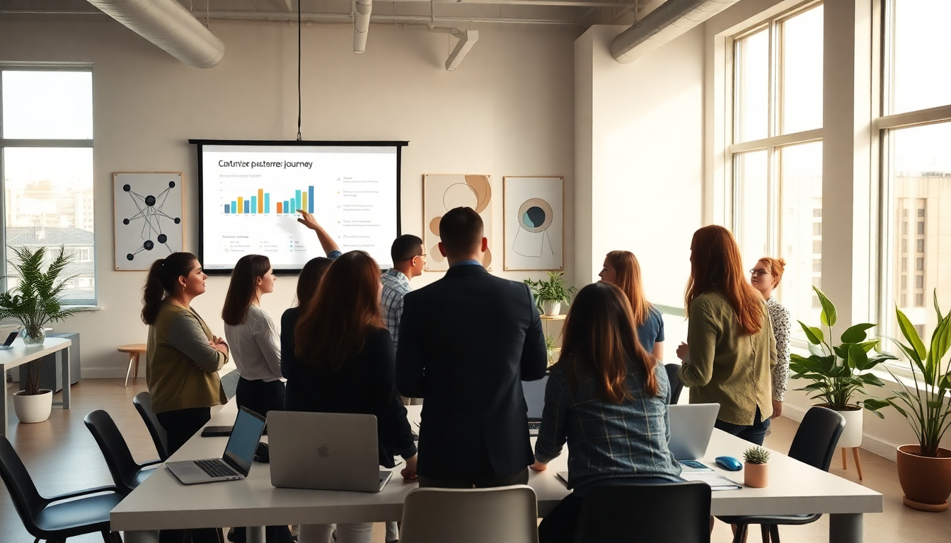 optimizing customer journey for enhanced marketing success python 1755348868
