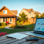 optimizing property tax strategies for second homes python 1754110767