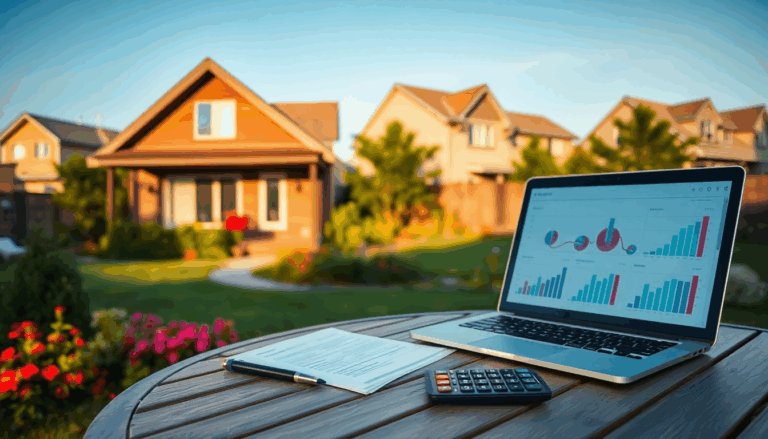 optimizing property tax strategies for second homes python 1754110767