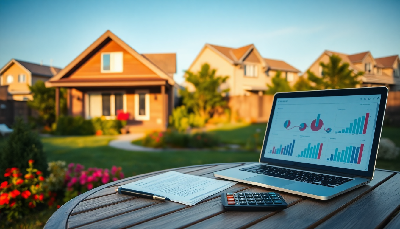 optimizing property tax strategies for second homes python 1754110767