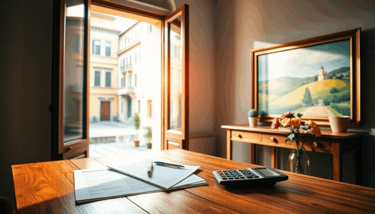 optimizing rental management through tax strategies in italy python 1756000948