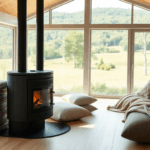 pellet heating a sustainable choice for your second home python 1755979291