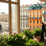 shifts in second home buying trends in milan insights and opportunities python 1755870930