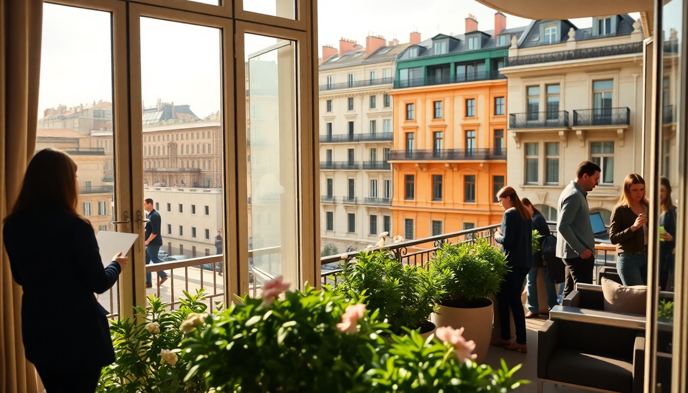 shifts in second home buying trends in milan insights and opportunities python 1755870930