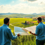 stability and growth in the second home market what investors need to know python 1754370882