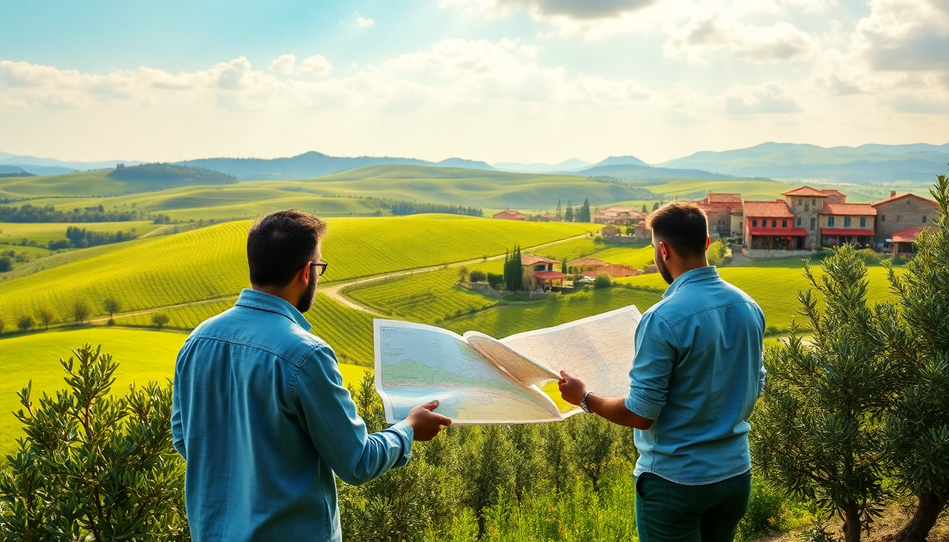 stability and growth in the second home market what investors need to know python 1754370882