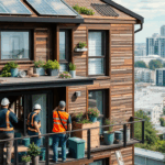 the economic benefits of sustainable renovations in real estate python 1755849260