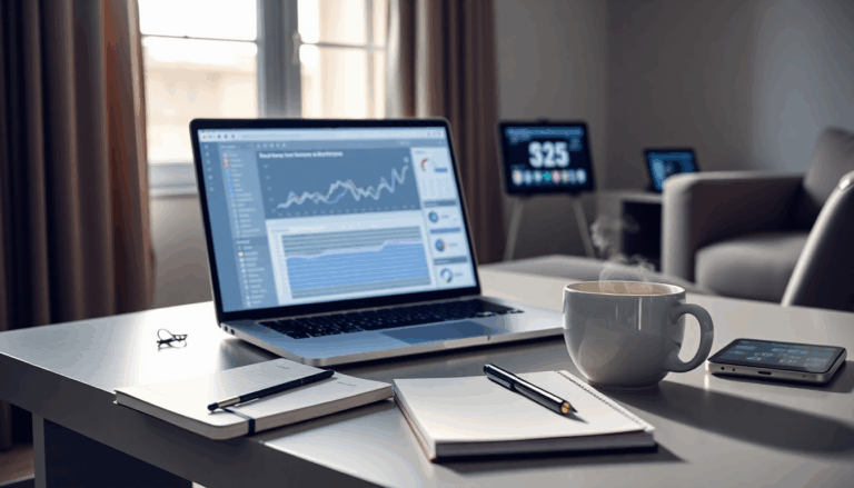 the essential impact of cookies on enhancing digital marketing strategies python 1754045791