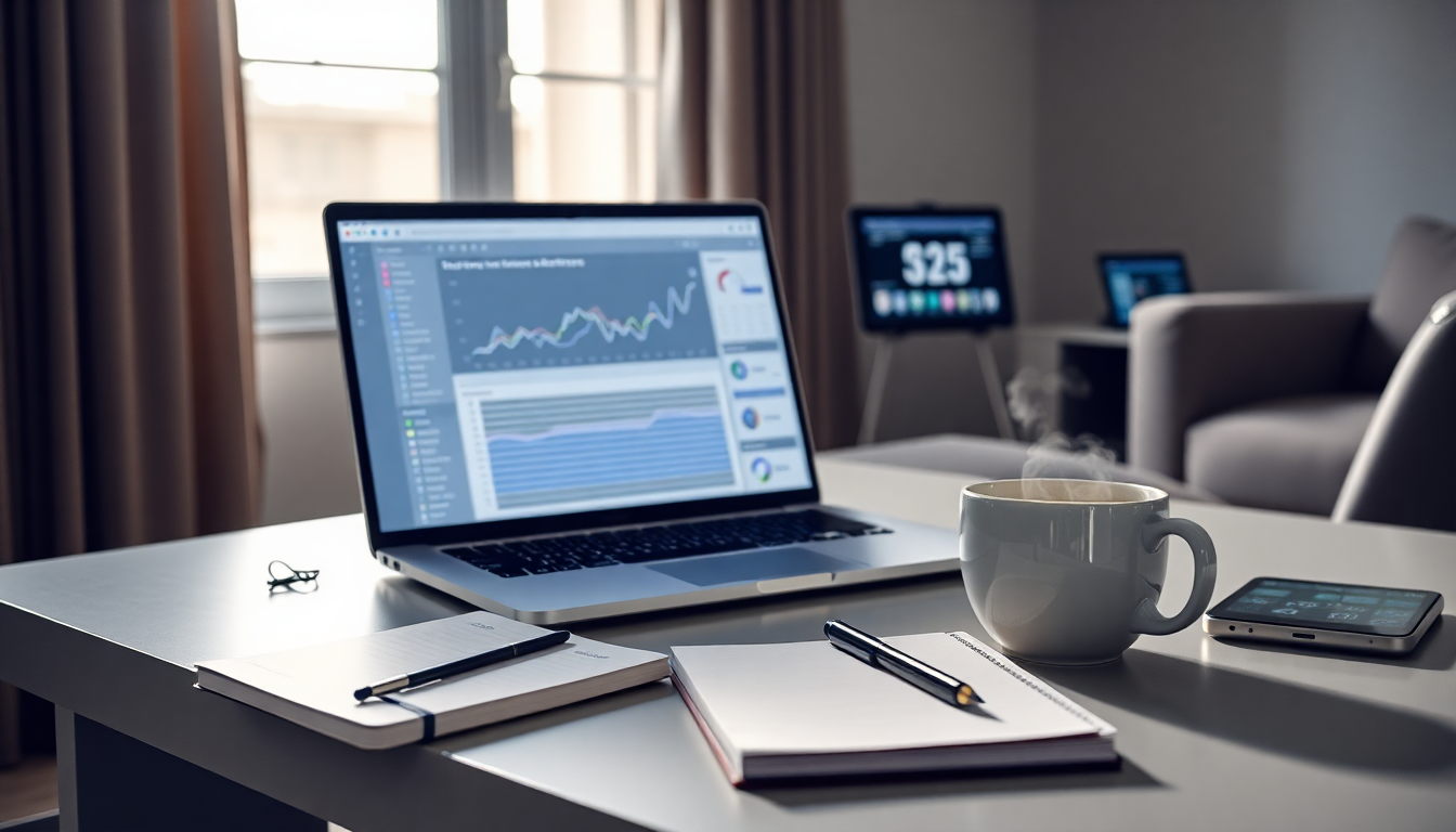 the essential impact of cookies on enhancing digital marketing strategies python 1754045791