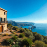 the evolving real estate landscape of sardinia investment insights python 1756455935