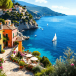 the hidden gems of coastal real estate investment in italy python 1756044298
