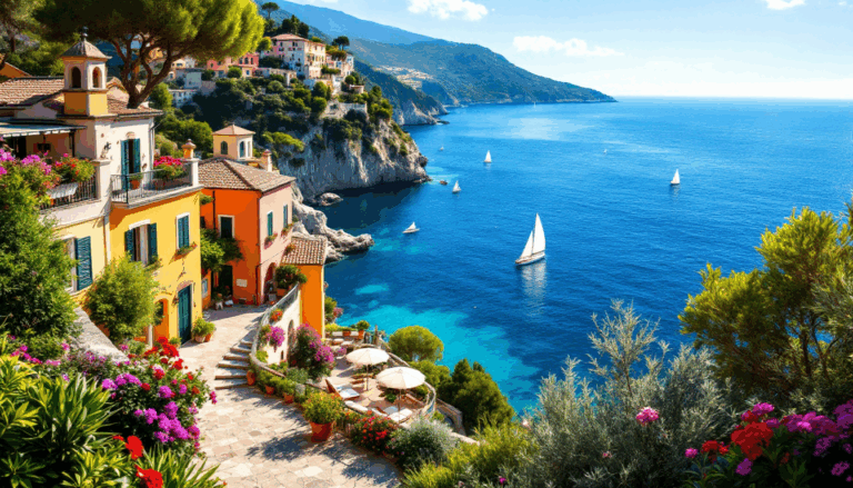the hidden gems of coastal real estate investment in italy python 1756044298