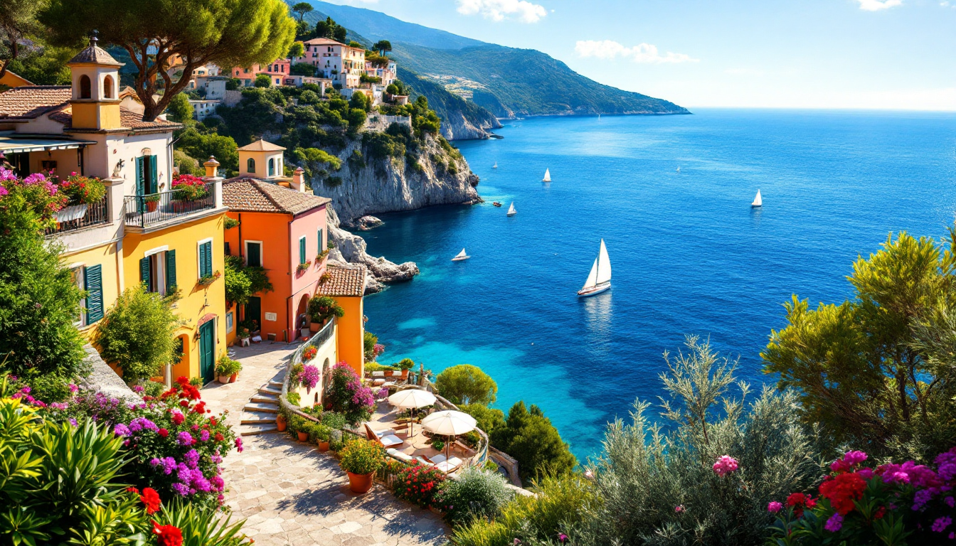 the hidden gems of coastal real estate investment in italy python 1756044298