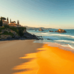 the high stakes of investing in tuscanys coastal real estate python 1754175753