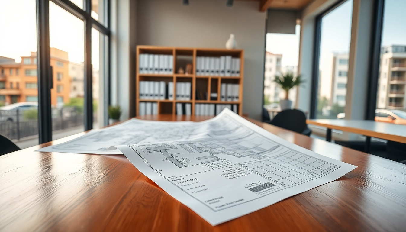 the importance of cadastral compliance in property sales python 1756412612