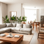 the perfect apartment comfort and practicality for unforgettable vacations python 1754392535