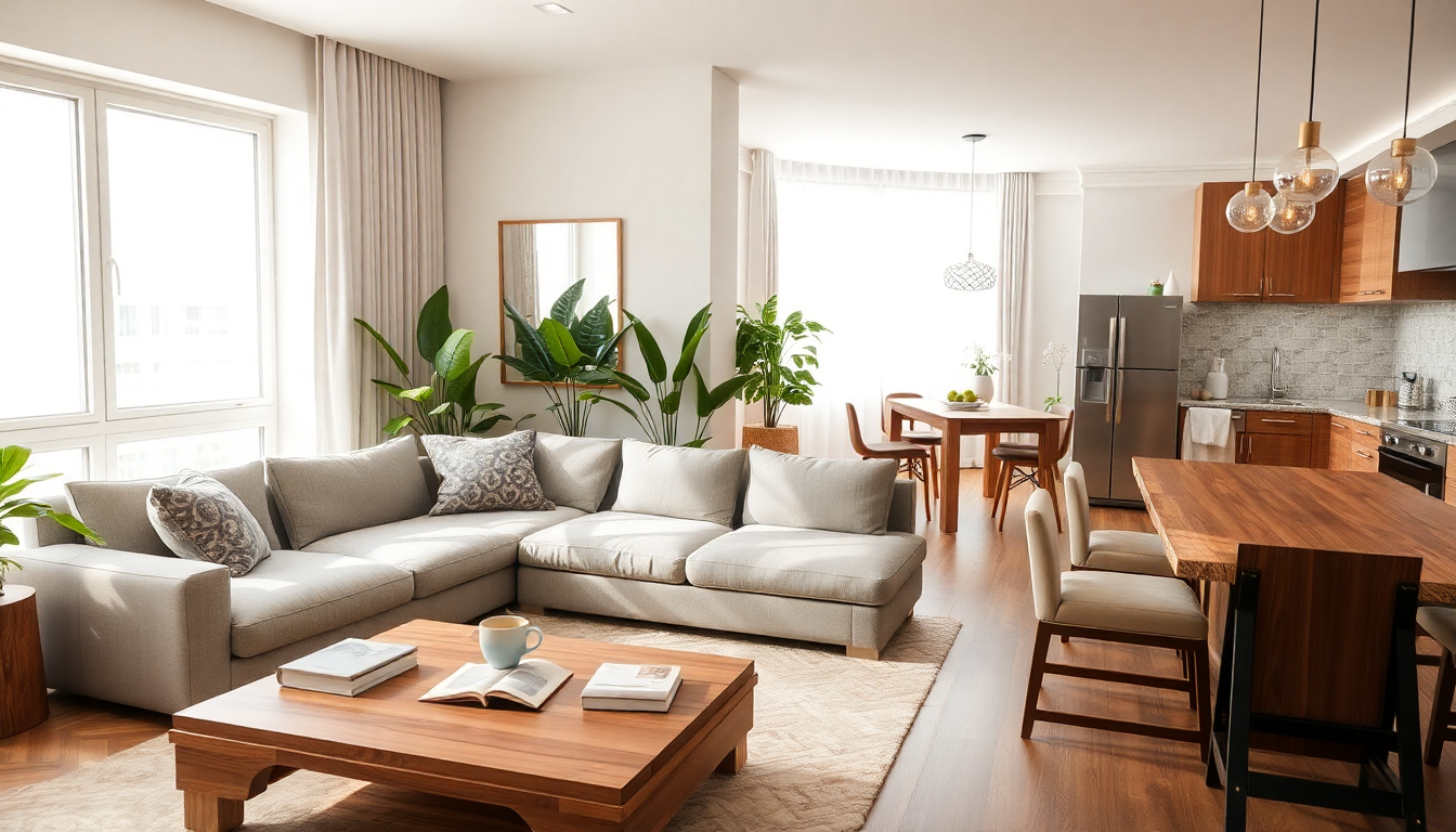 the perfect apartment comfort and practicality for unforgettable vacations python 1754392535