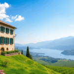 top italian locations for second home investments python 1754849186