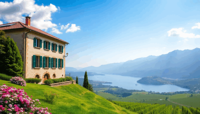 top italian locations for second home investments python 1754849186