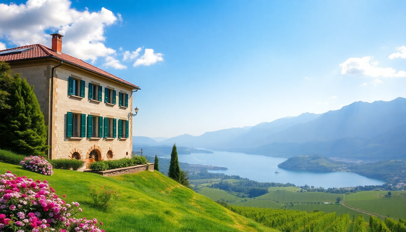 top italian locations for second home investments python 1754849186