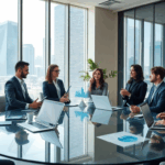 transforming the real estate sector with data driven approaches python 1756109313