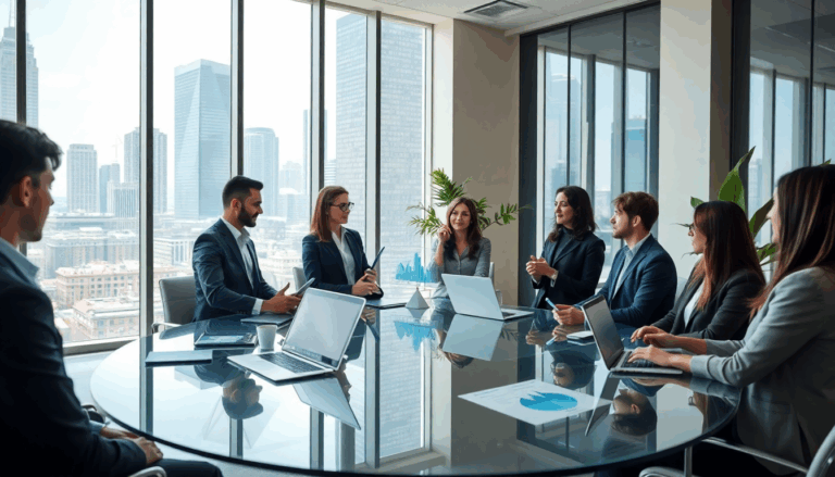 transforming the real estate sector with data driven approaches python 1756109313