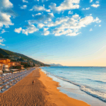 uncovering the potential of the romagna riviera real estate market python 1755392210